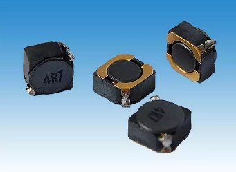 廣州電子加工廠選擇貼片電感的細節 廣州電子加工廠選擇貼片電感的細節