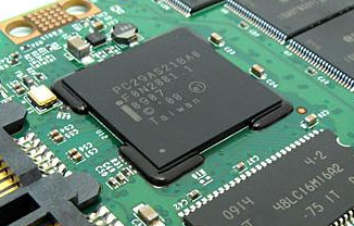 SMT加工進行外觀檢驗的驗收標準 SMT加工進行外觀檢驗的驗收標準