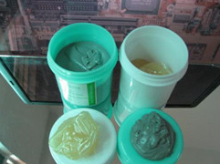 SMT貼片的錫膏容易變干是什么原因 SMT貼片的錫膏容易變干是什么原因