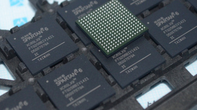 SMT貼片加工_廣州密腳BGA貼片 SMT貼片加工_廣州密腳BGA貼片