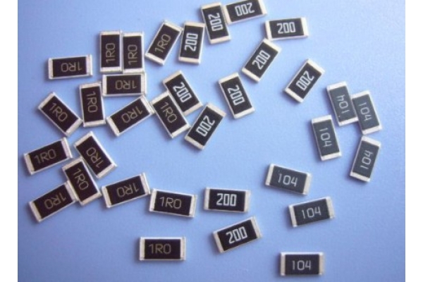 上海smt代工的貼片組裝可靠性設(shè)計