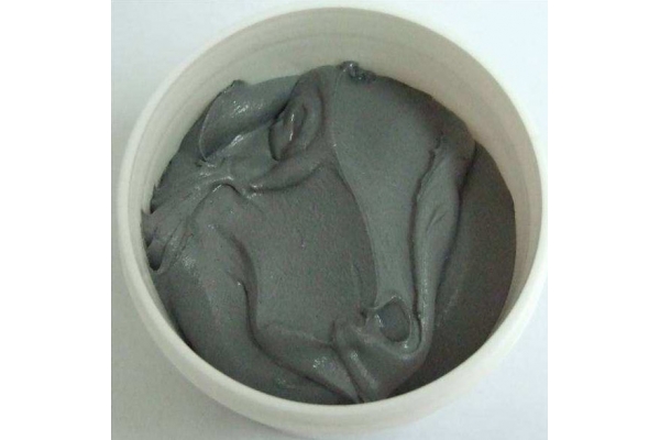 SMT貼片加工_焊膏選擇方法